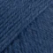 09 Marineblå (Uni Colour)